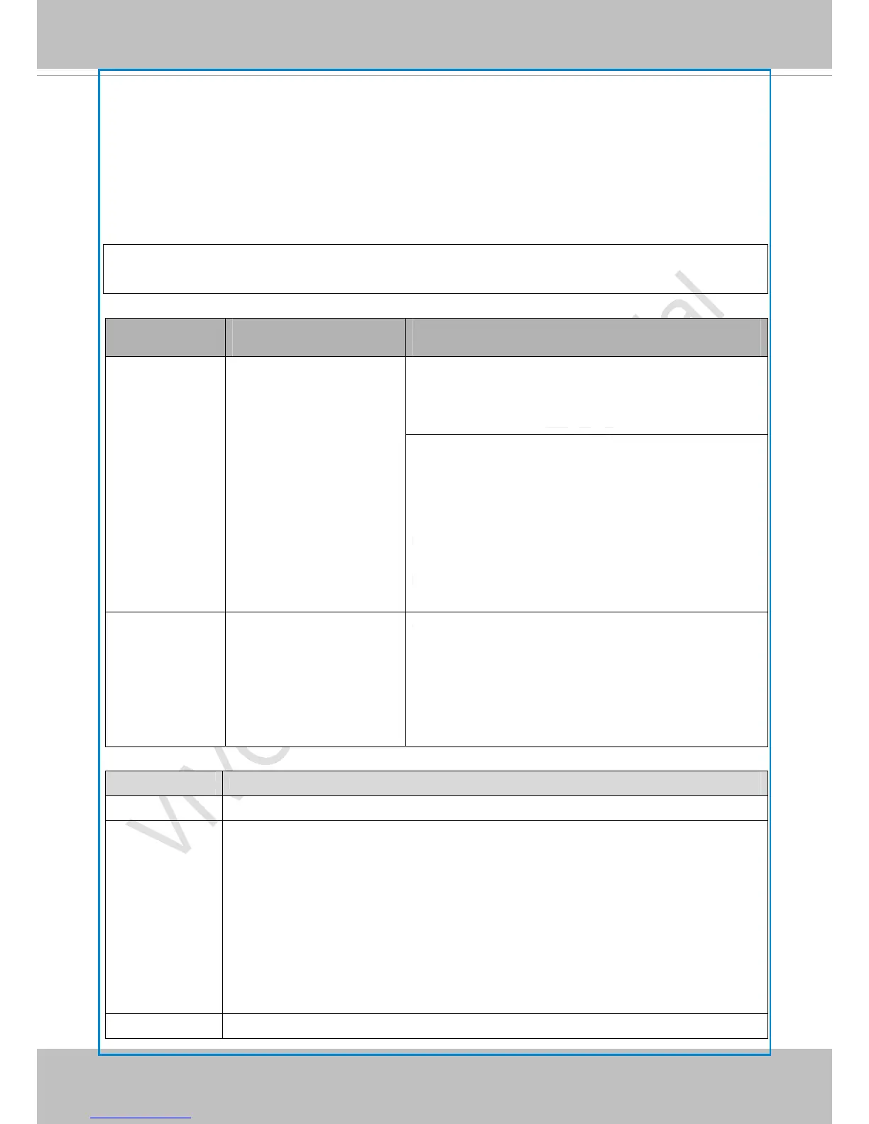 Page #220 background image
