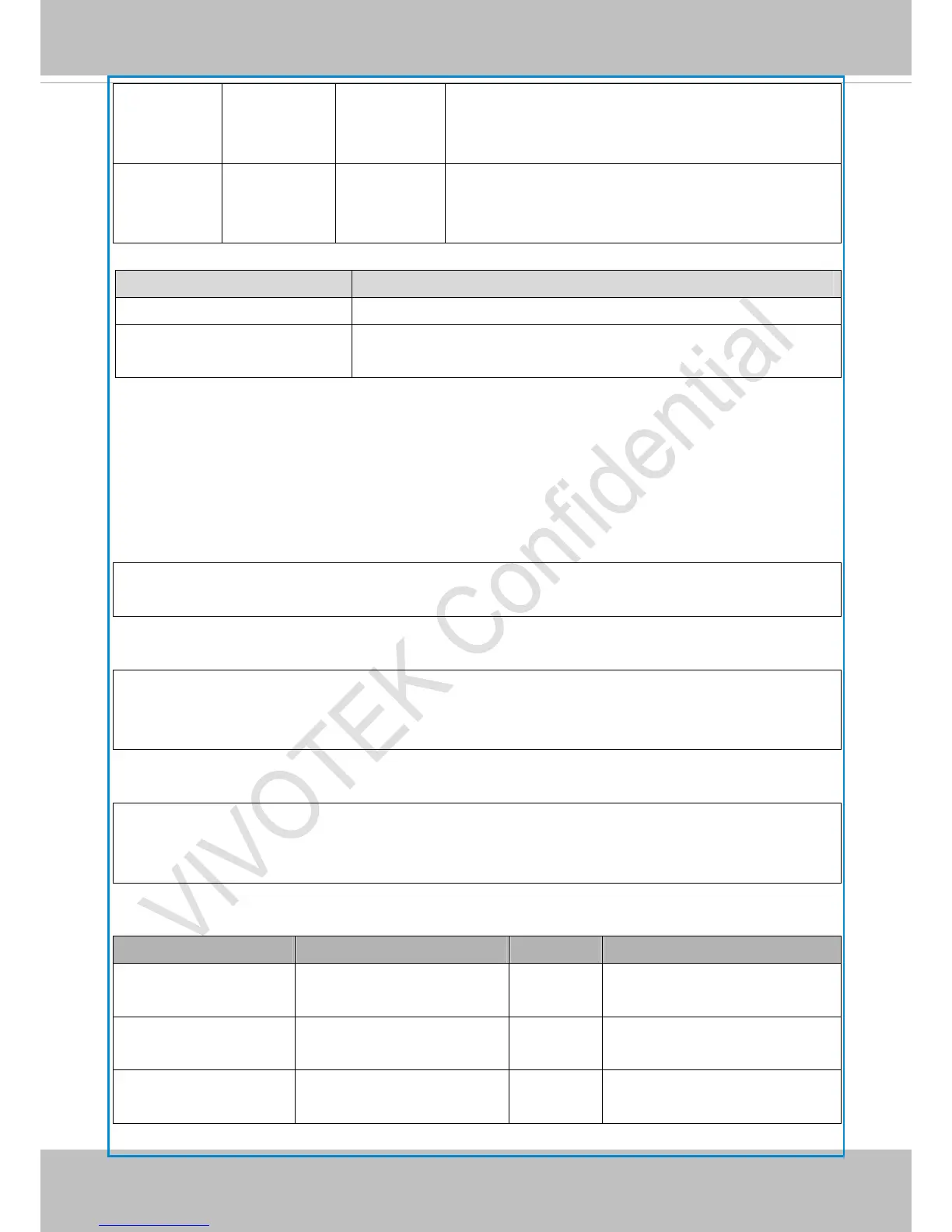 Page #222 background image