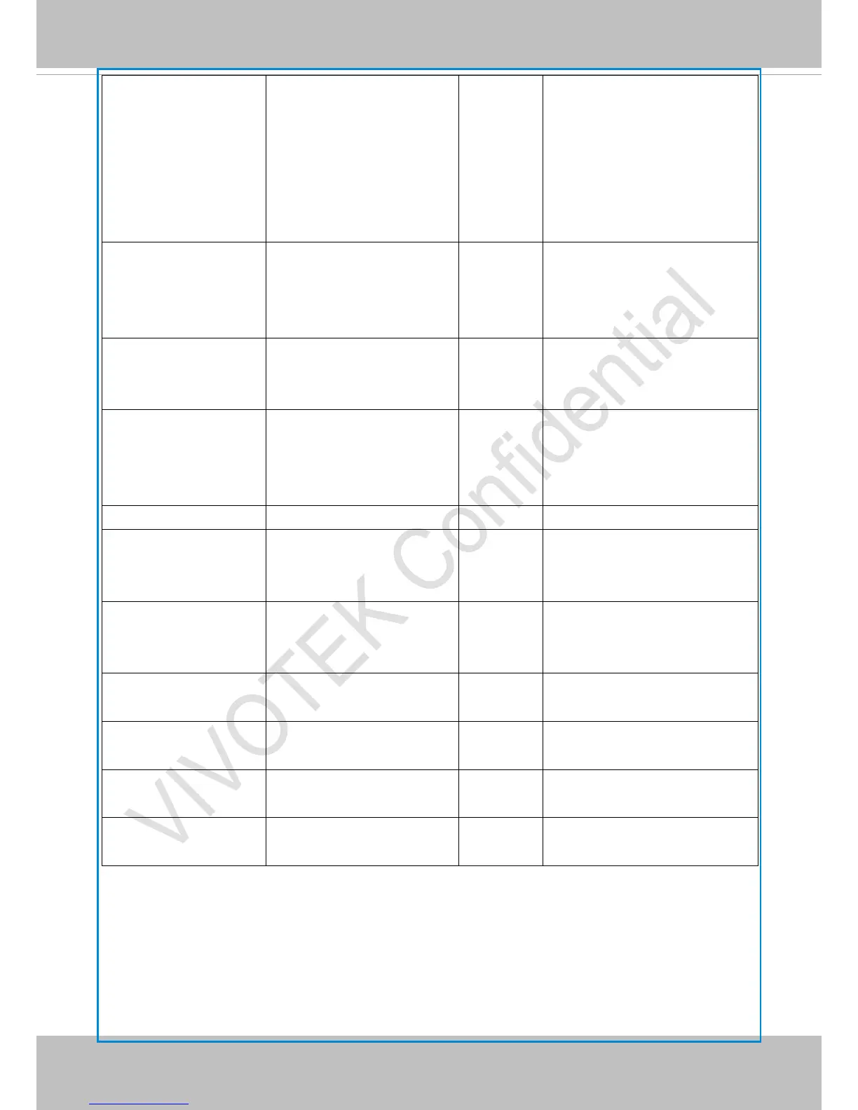 Page #224 background image