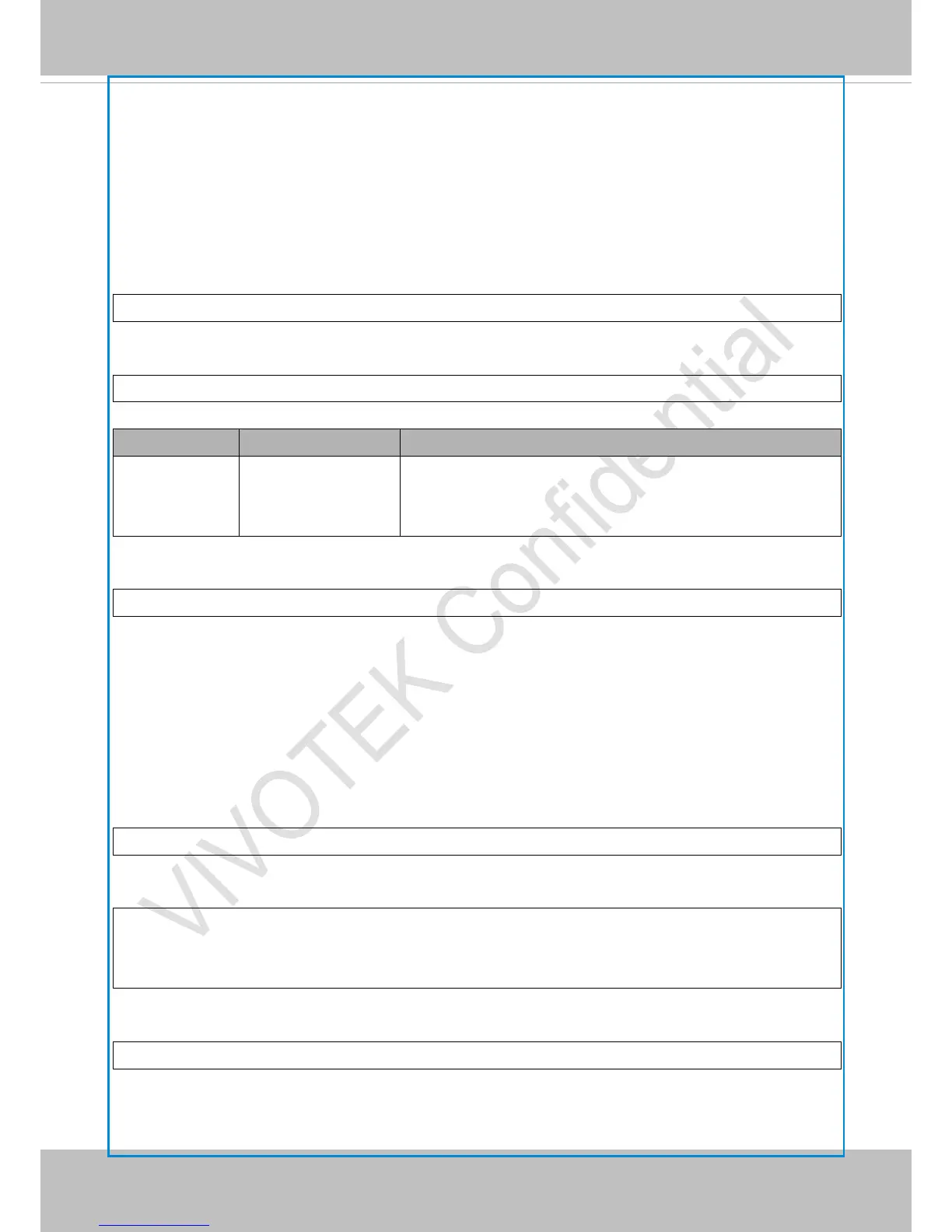 Page #225 background image
