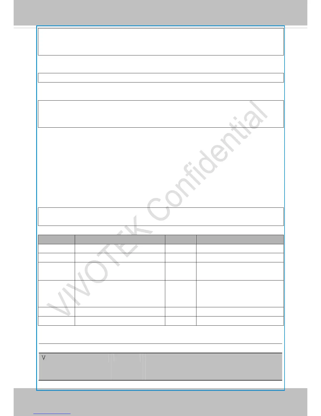 Page #226 background image