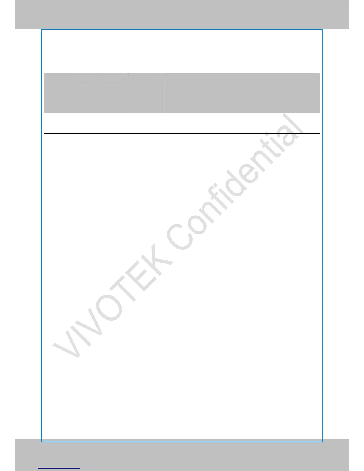 Page #227 background image
