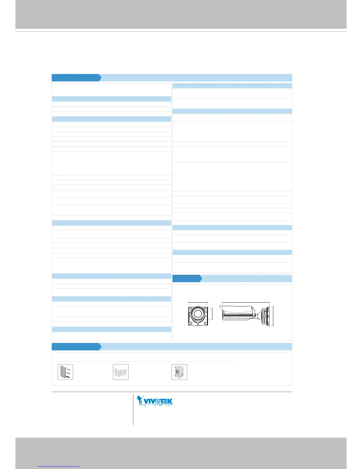 Page #228 background image