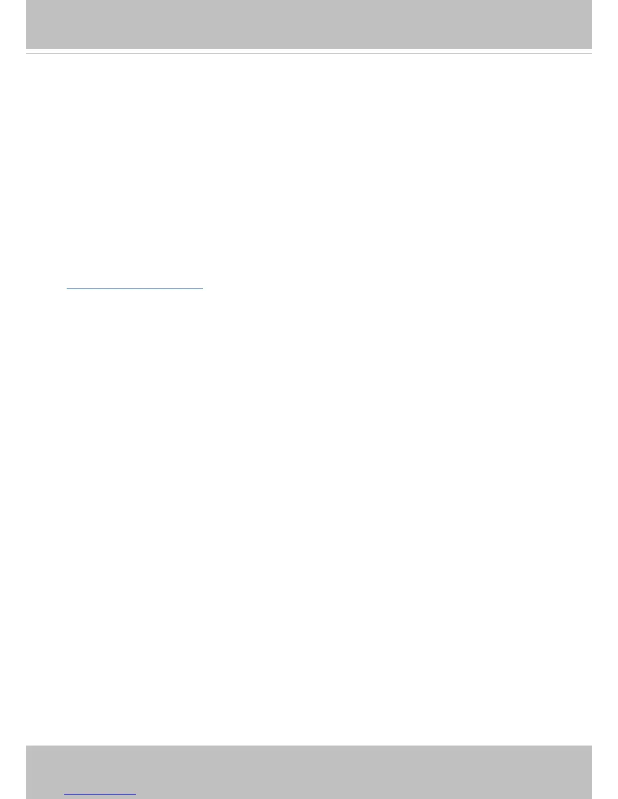Page #229 background image