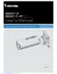 Preview: User Manual