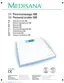 Preview: Instruction Manual