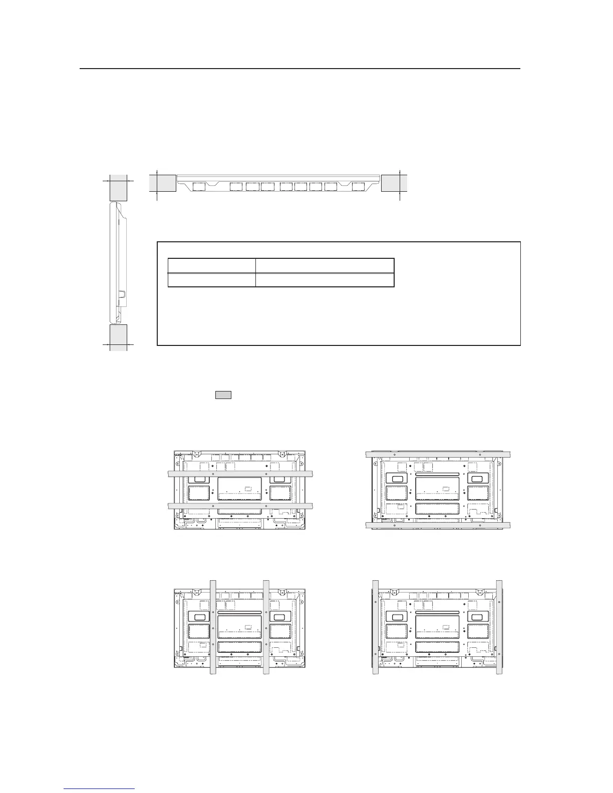 Page #40 background image