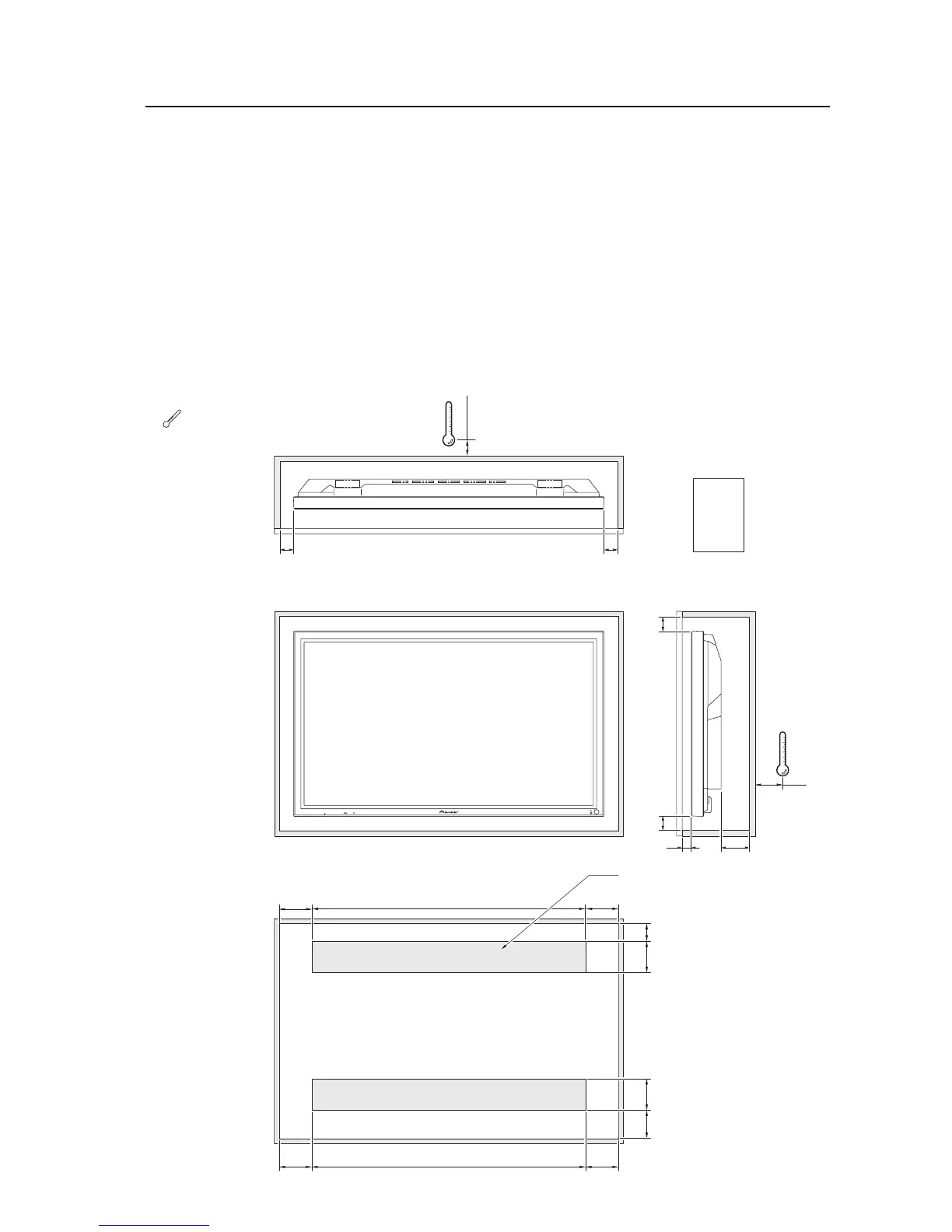 Page #63 background image