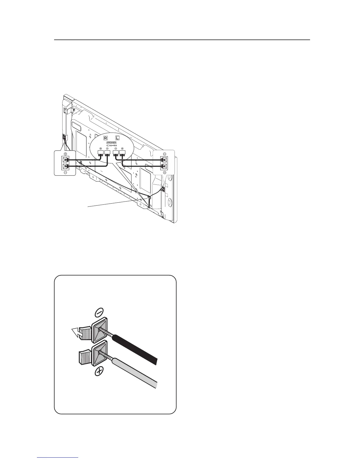 Page #143 background image