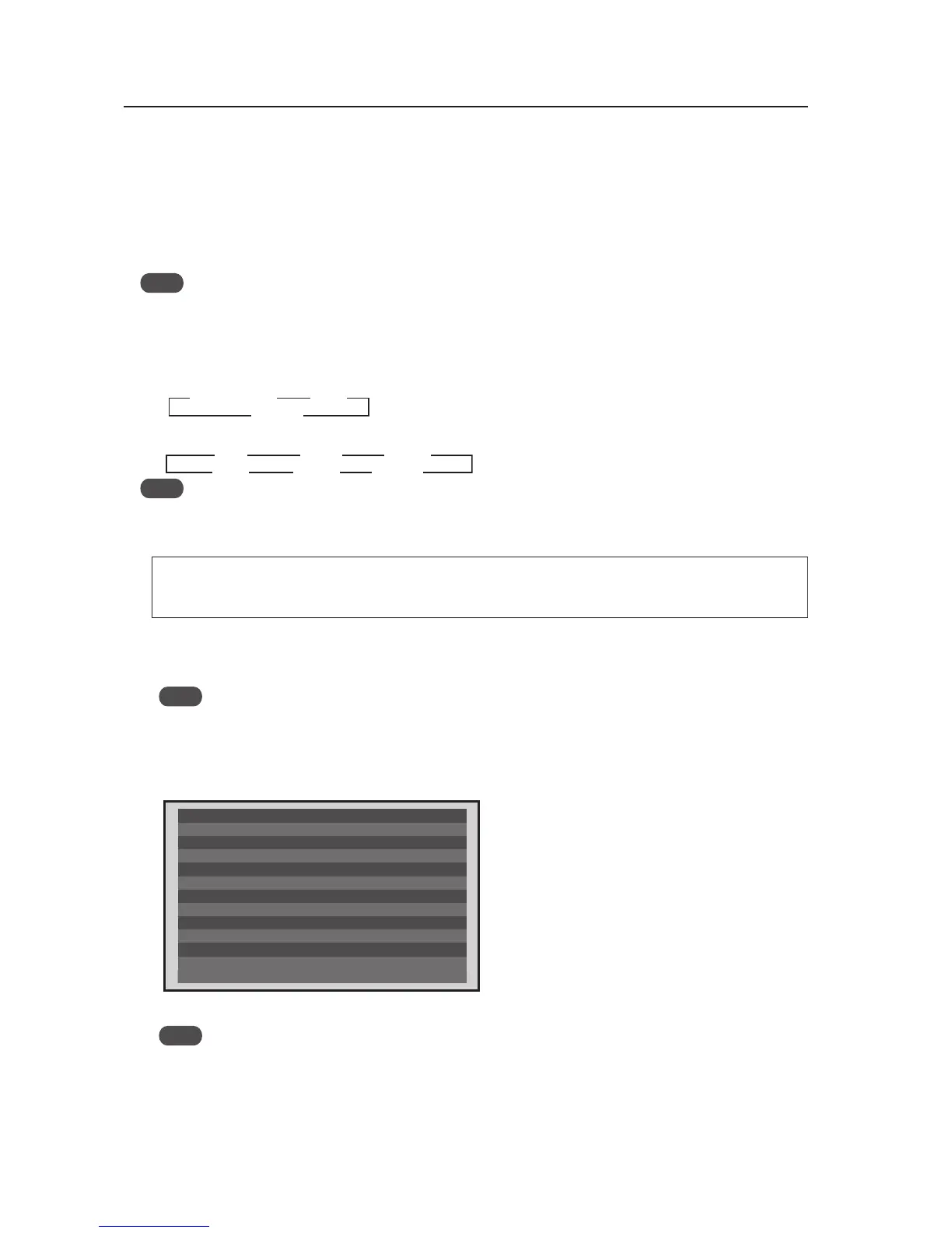 Page #162 background image