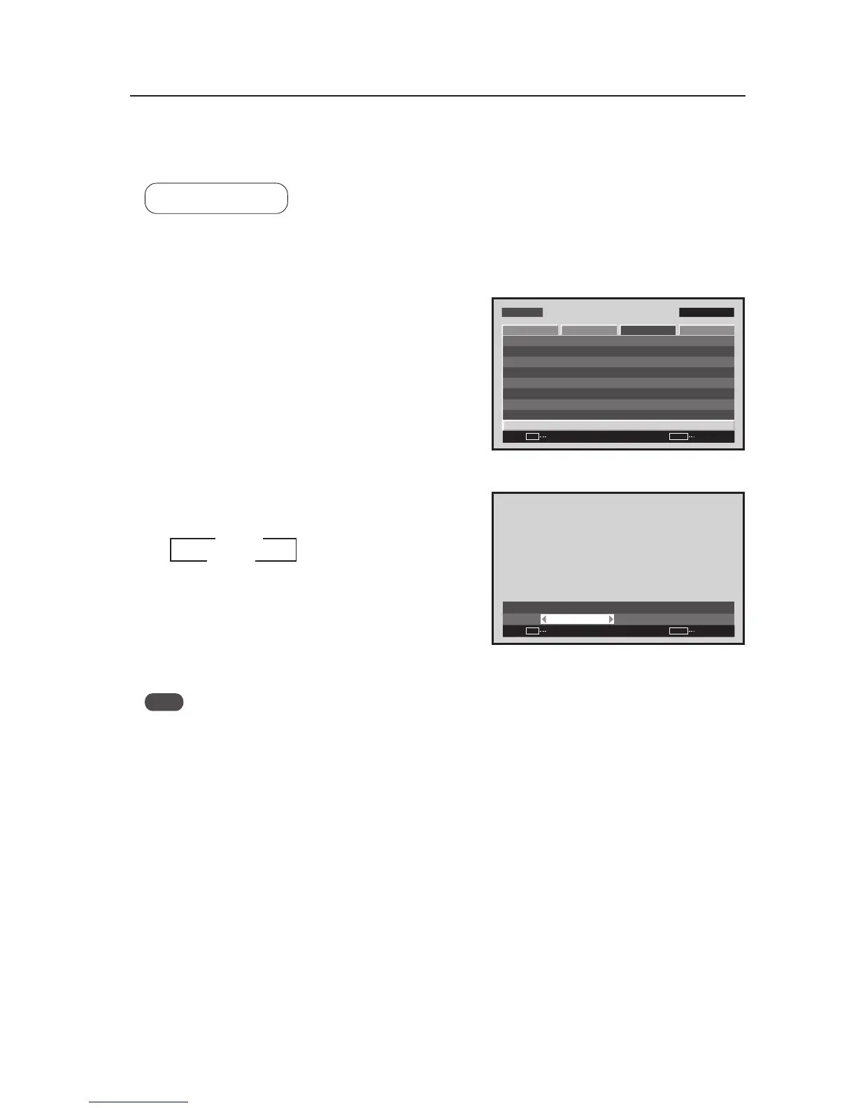 Page #175 background image