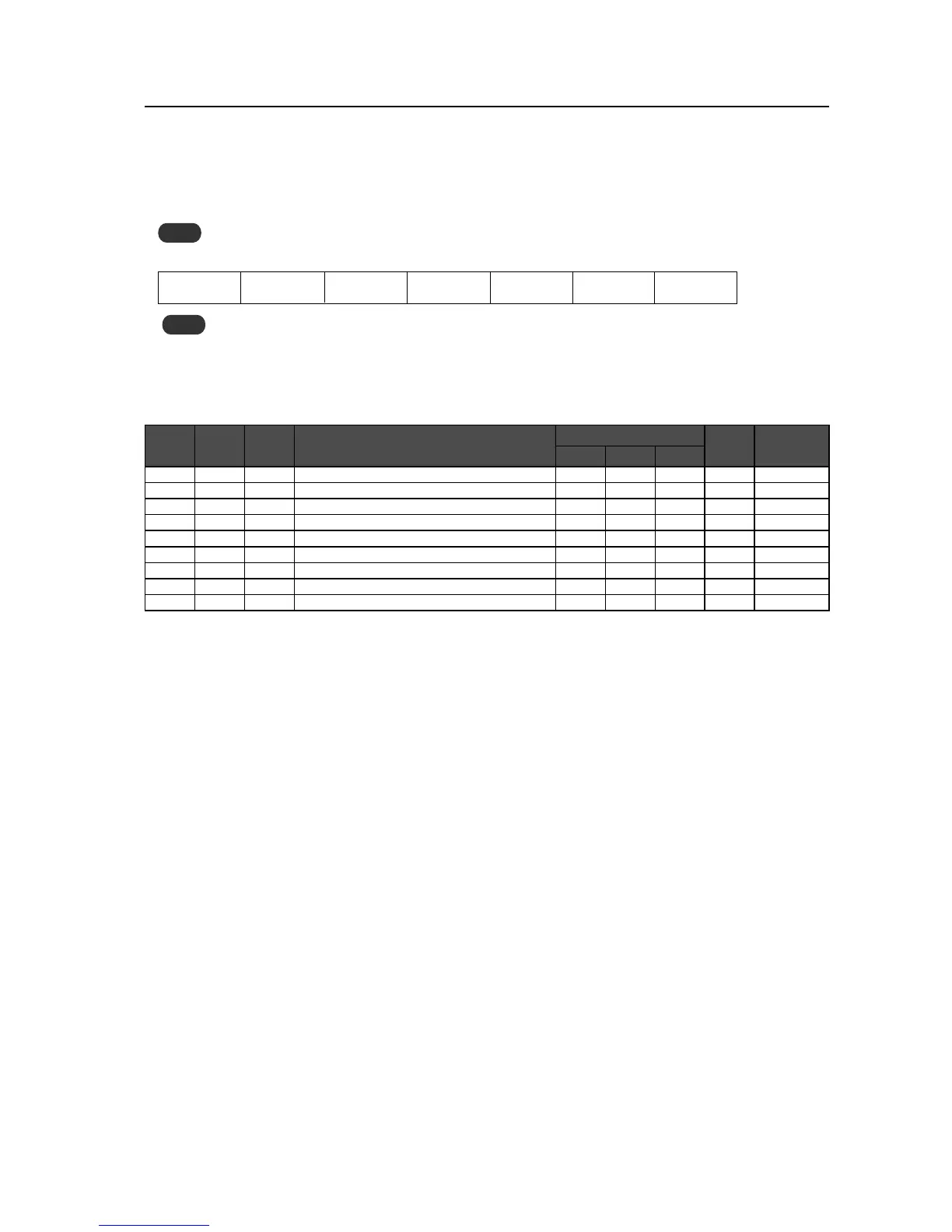 Page #249 background image