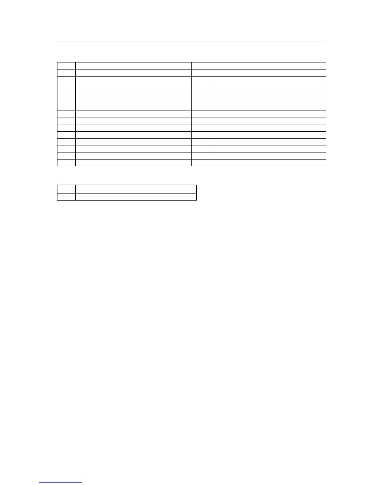 Page #255 background image