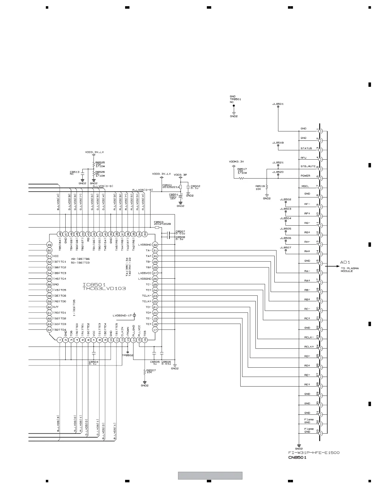 Page #105 background image