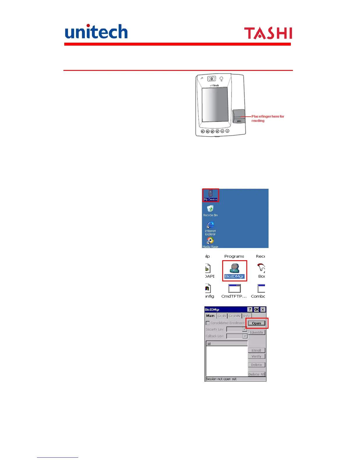 Page #21 background image