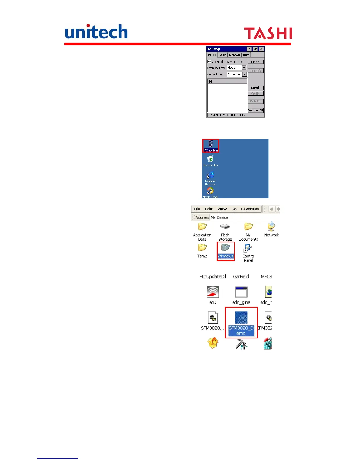 Page #22 background image