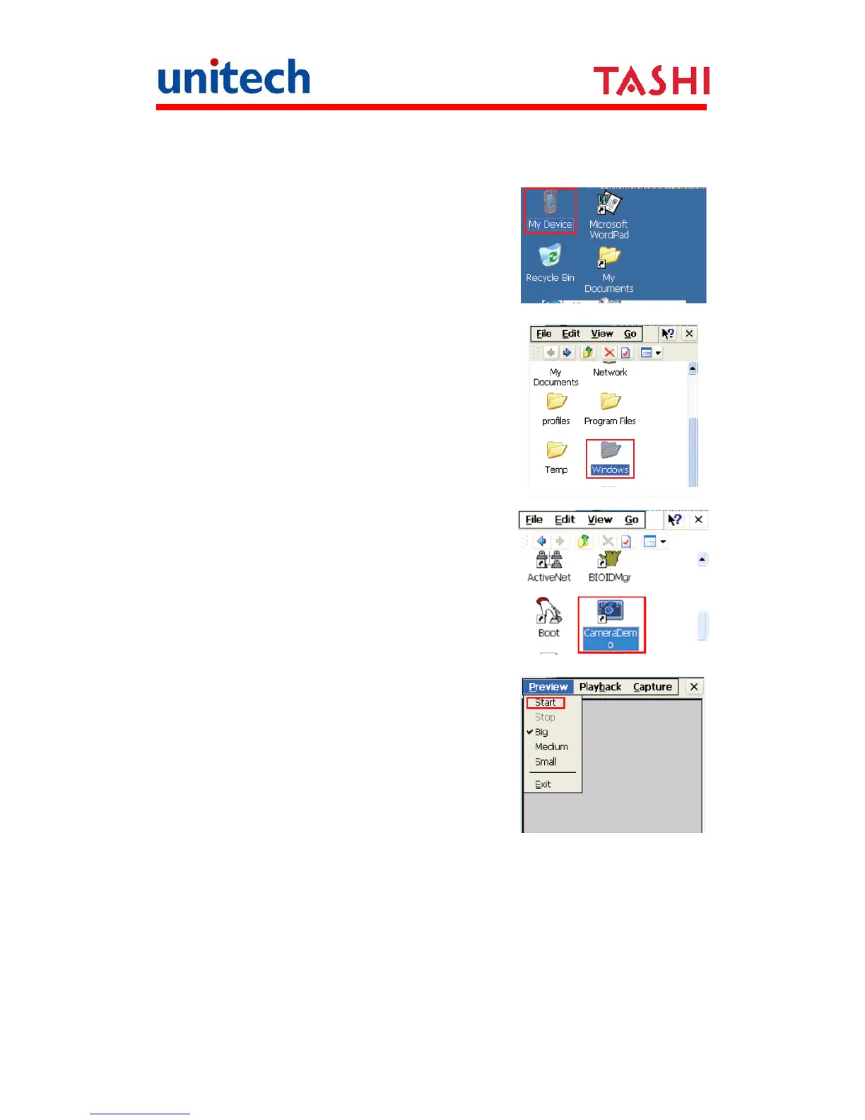 Page #24 background image