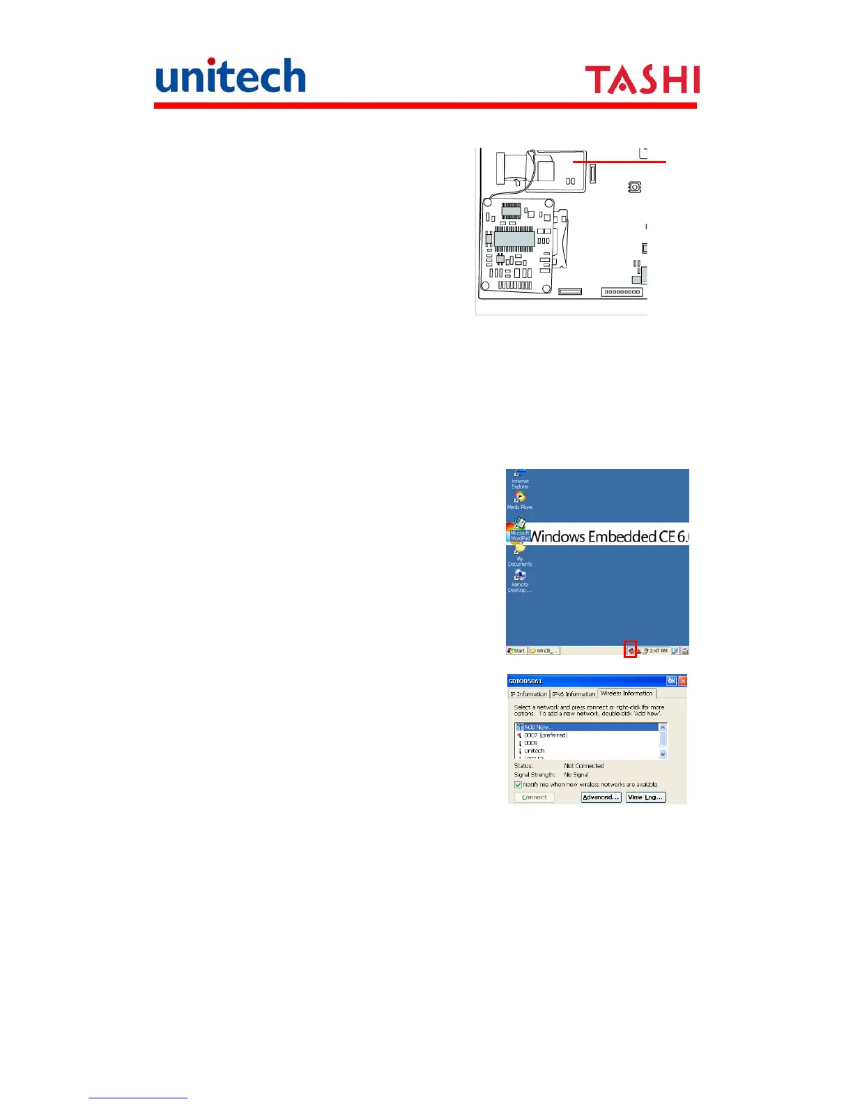 Page #26 background image
