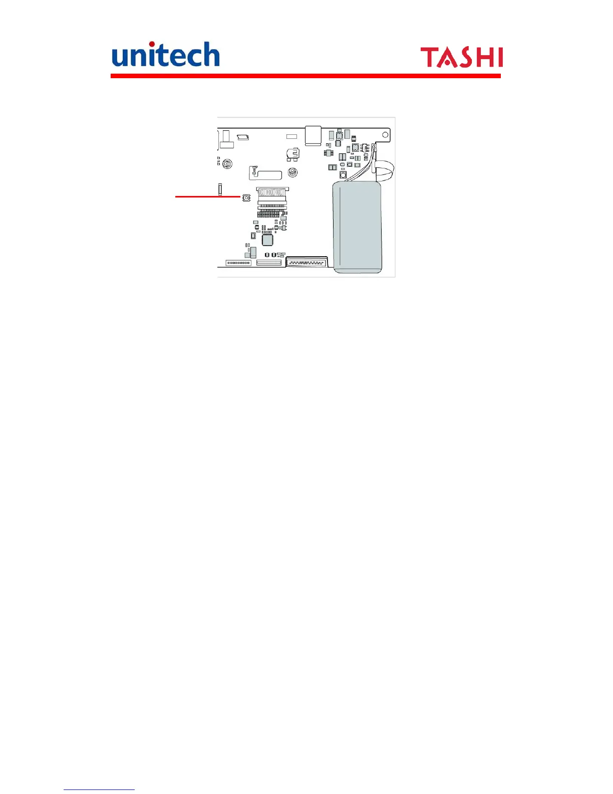 Page #34 background image