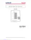 Preview: User Manual