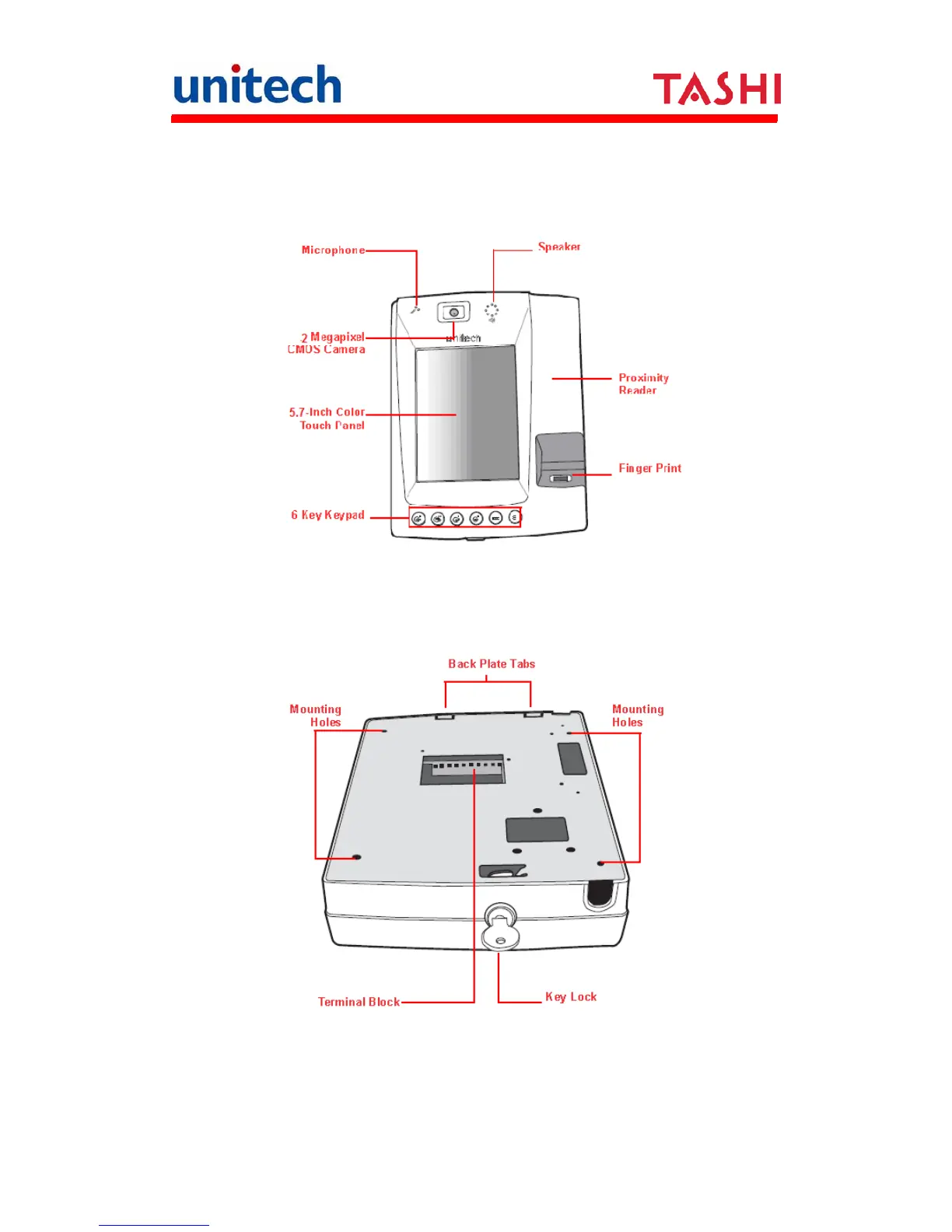 Page #3 background image