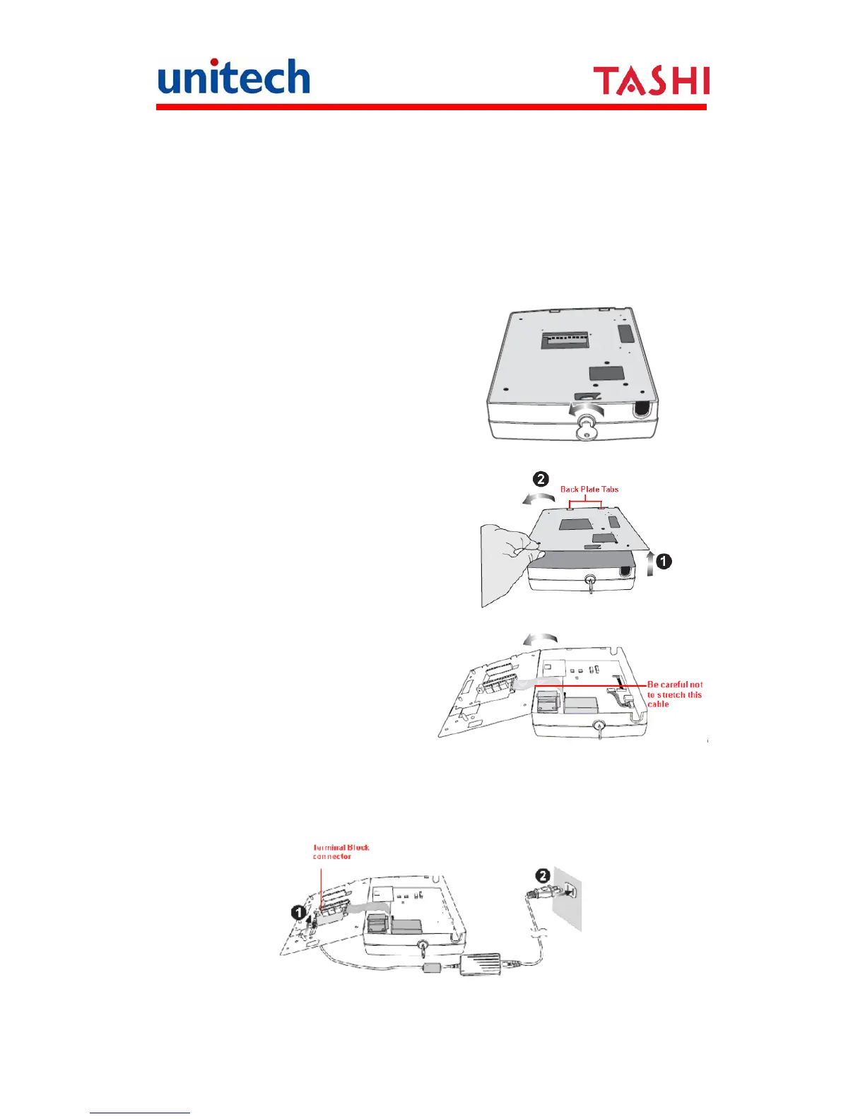 Page #4 background image