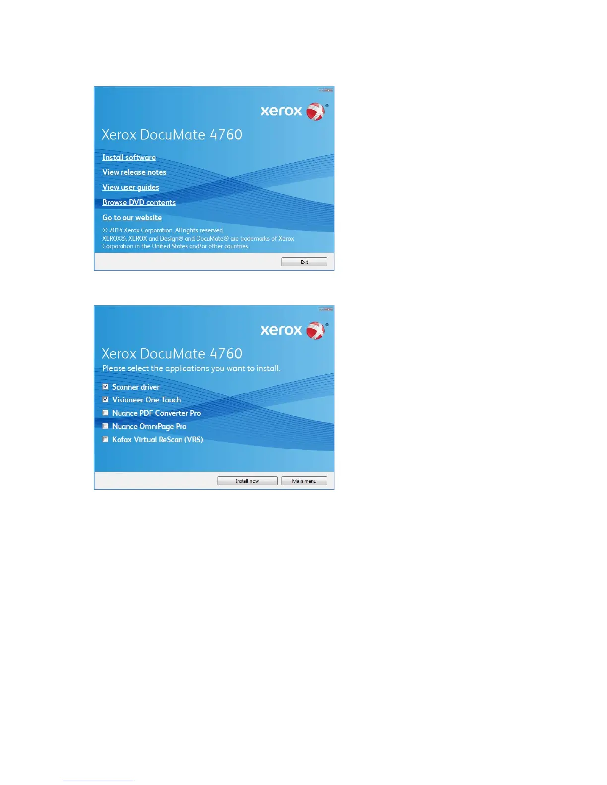 Page #28 background image
