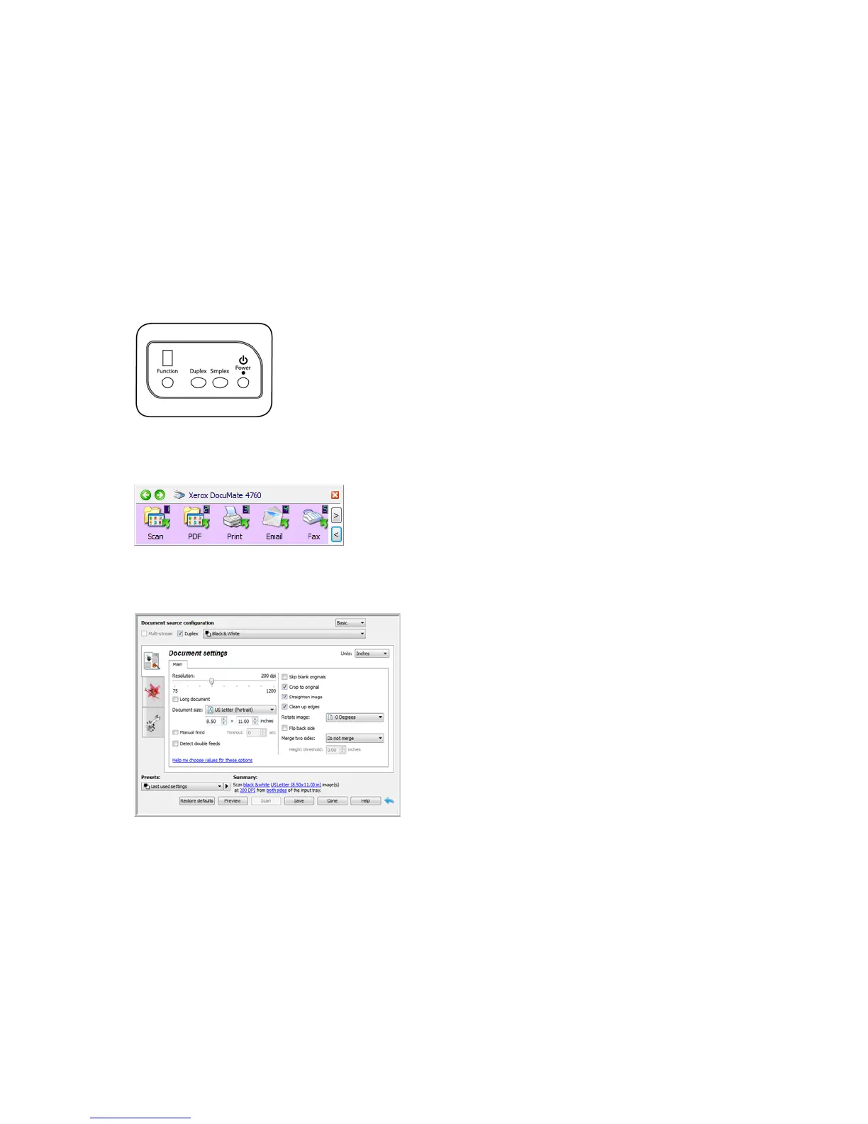 Page #43 background image