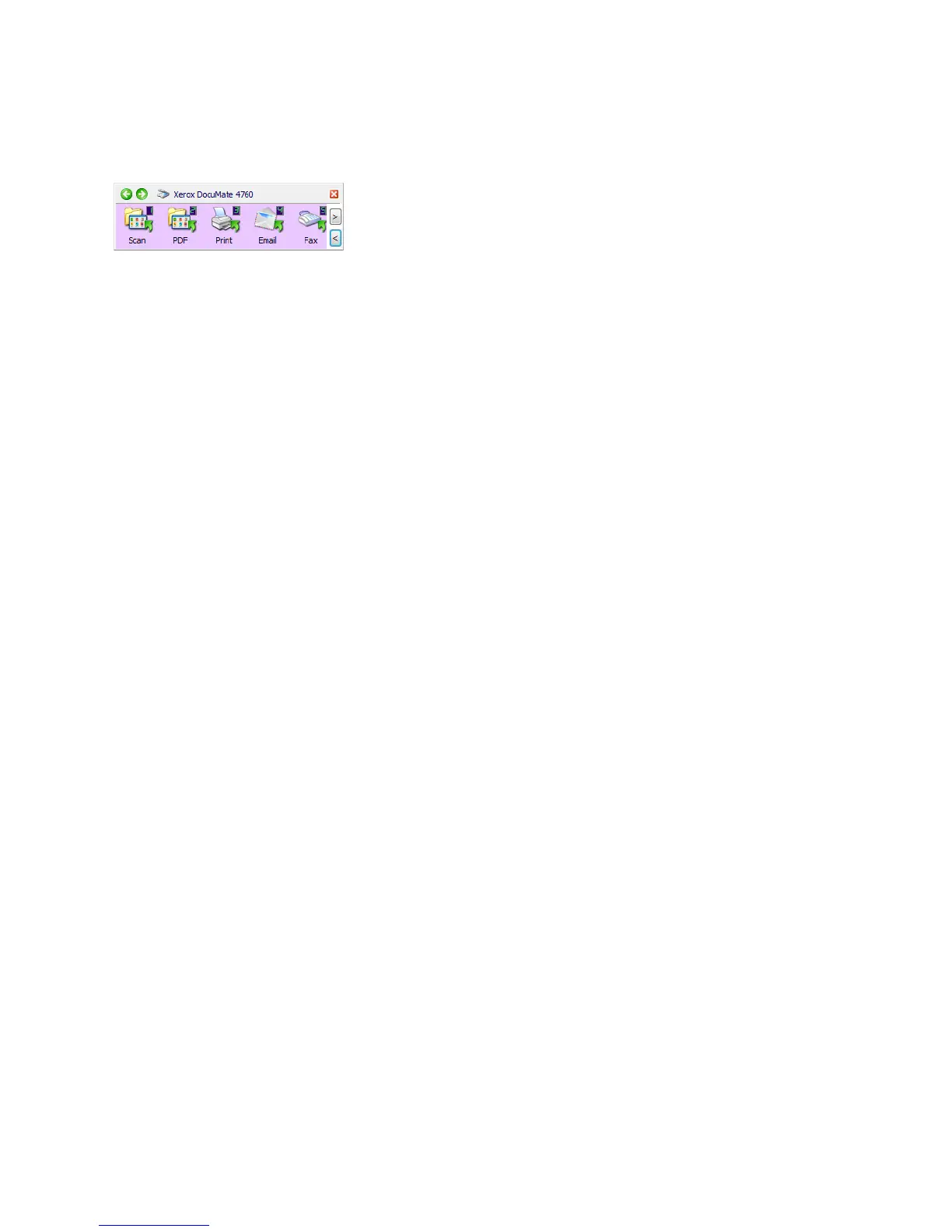 Page #46 background image