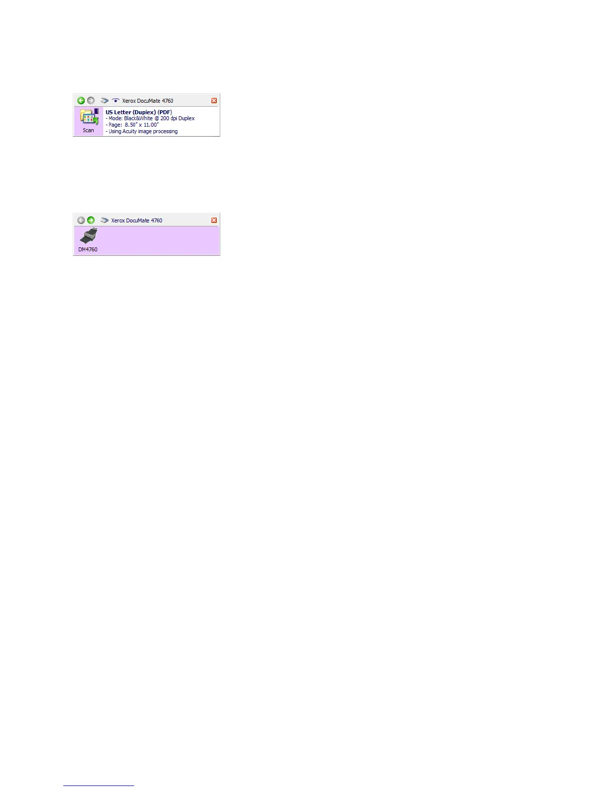 Page #49 background image