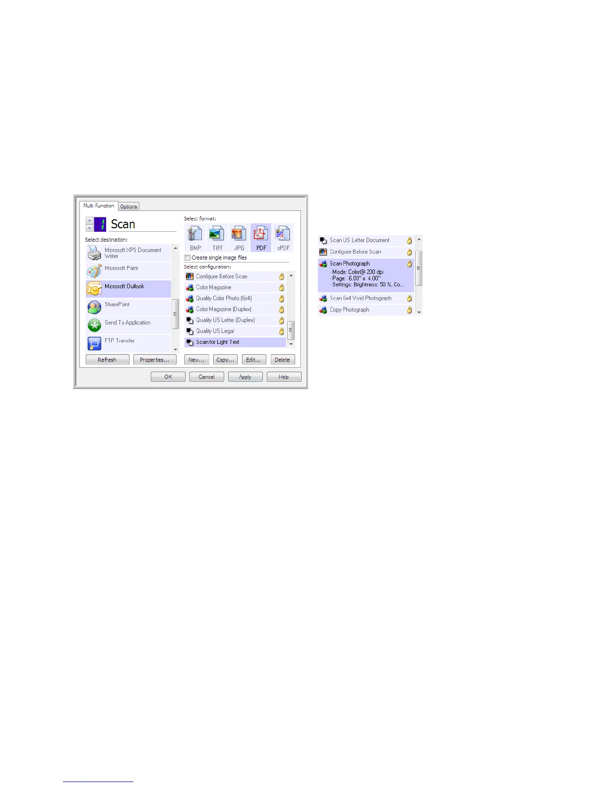 Page #55 background image
