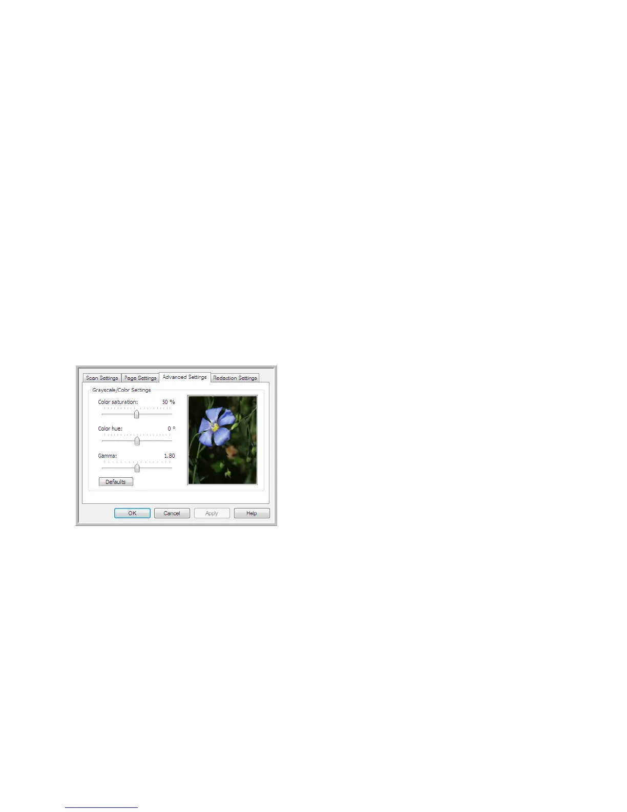 Page #59 background image