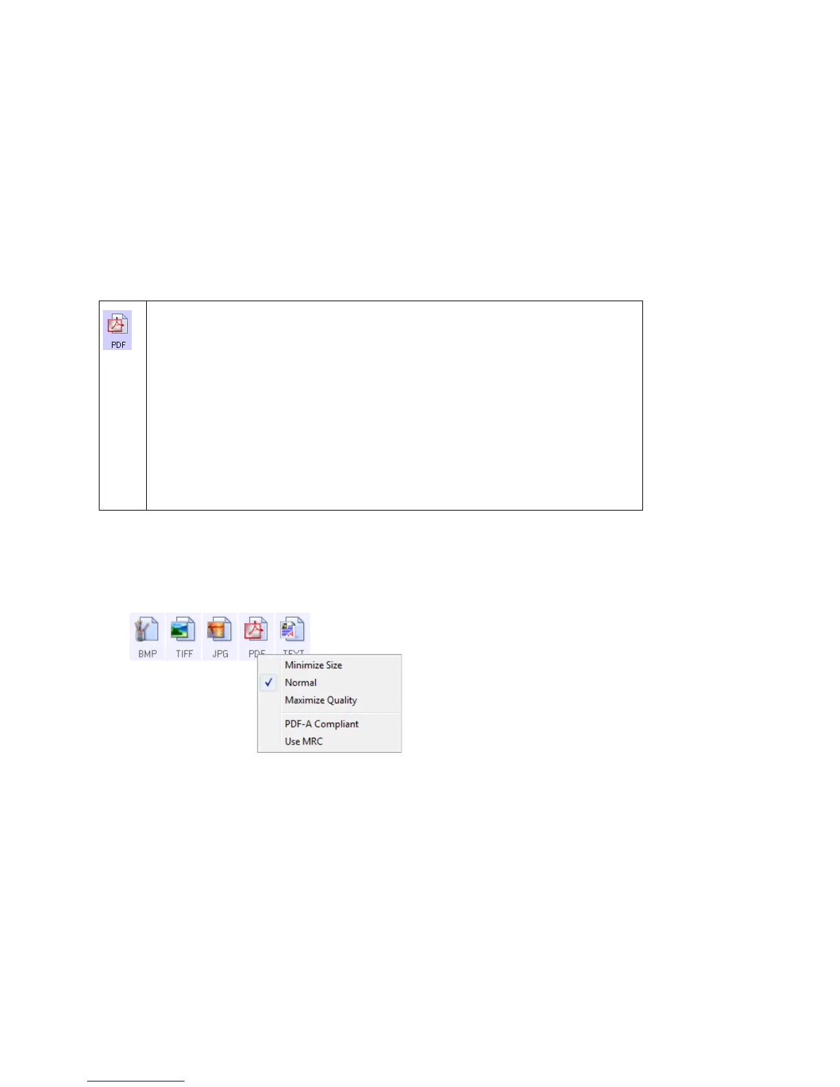 Page #65 background image