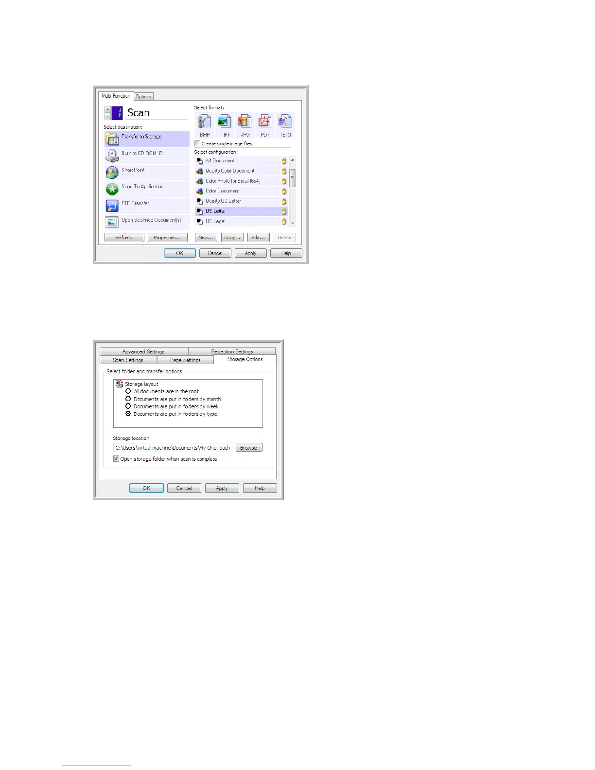 Page #73 background image