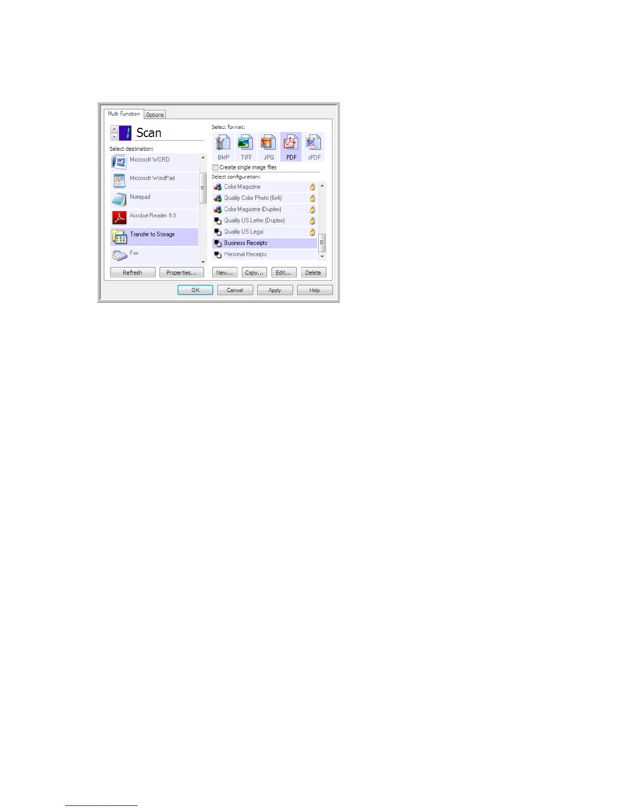 Page #75 background image