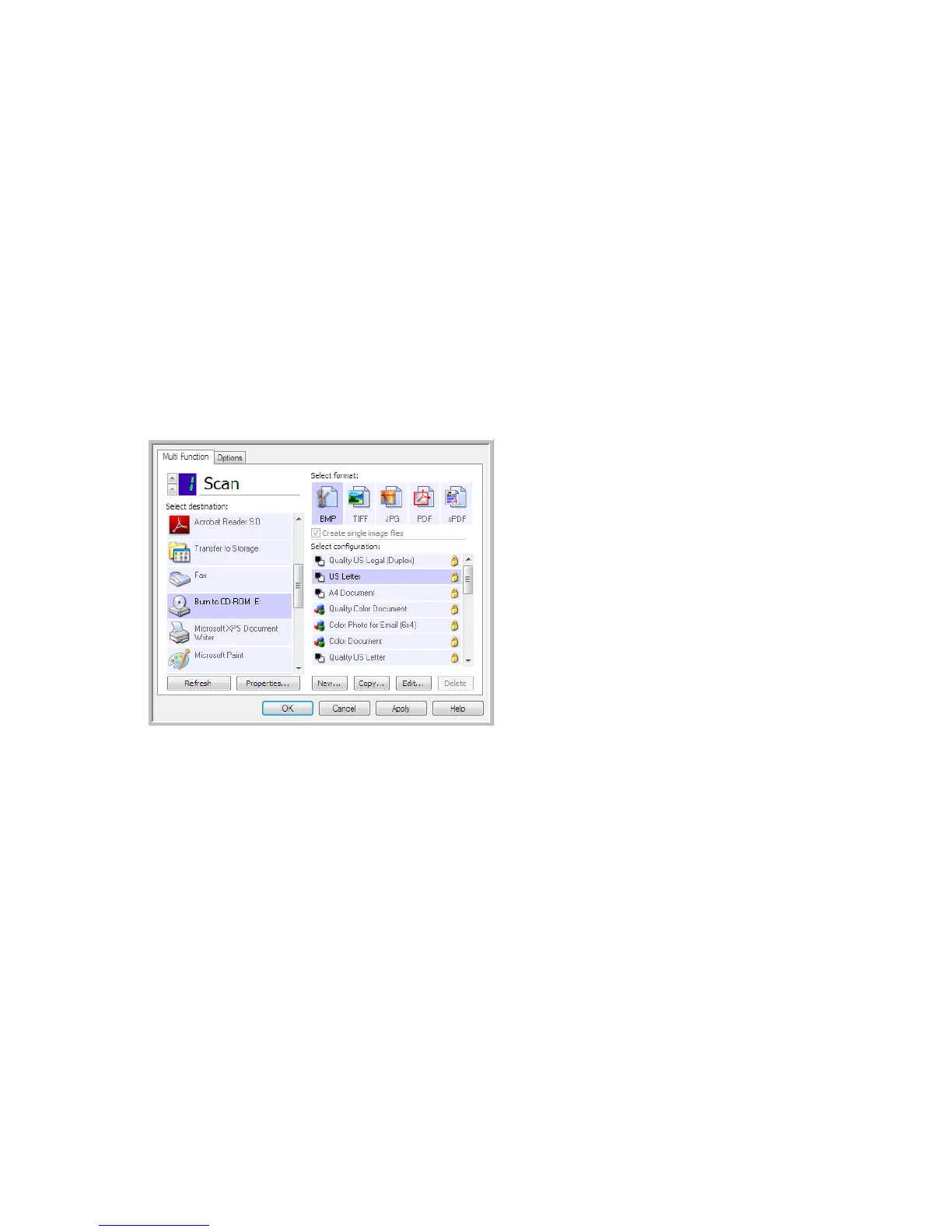 Page #76 background image