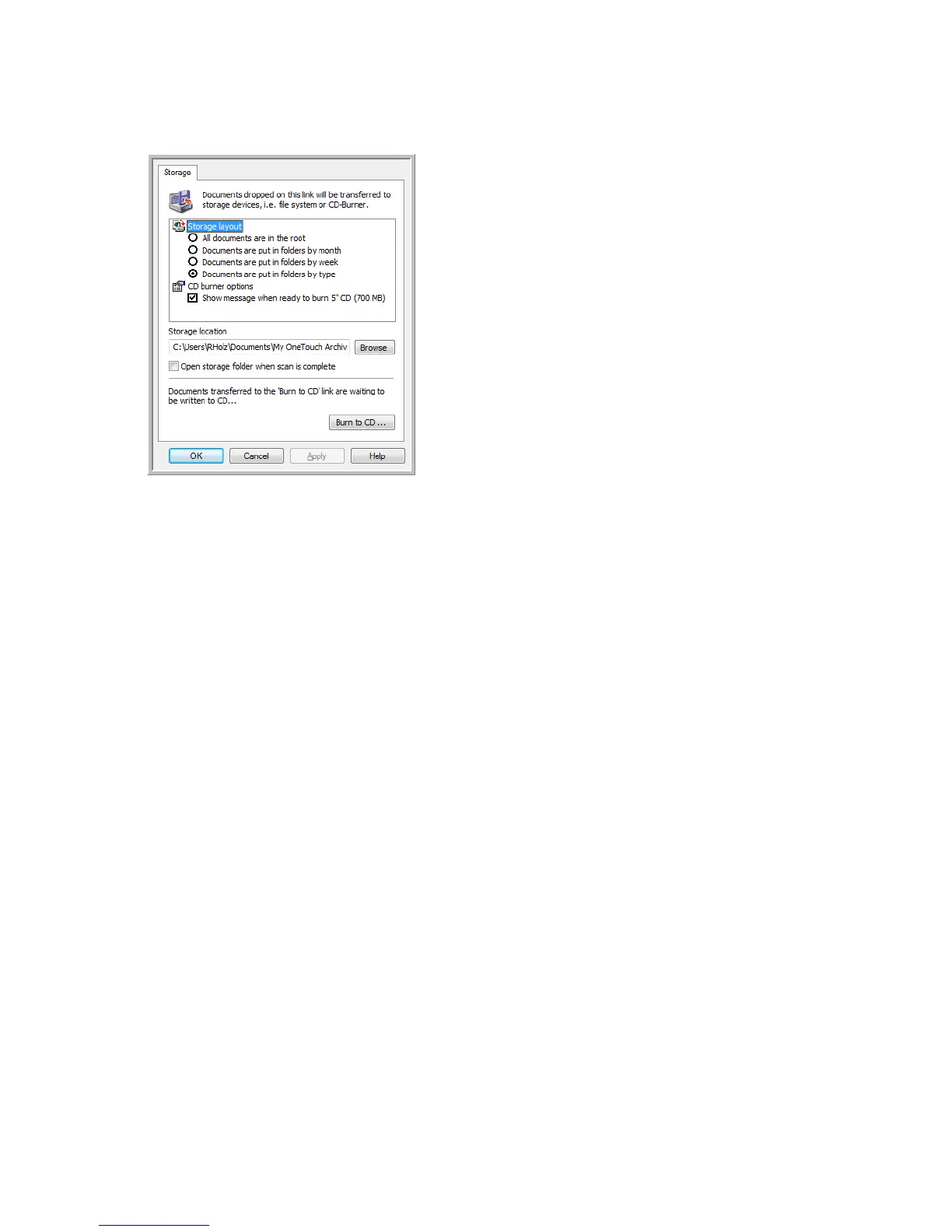 Page #77 background image