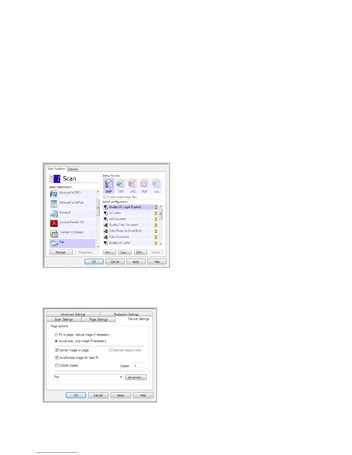 Page #78 background image