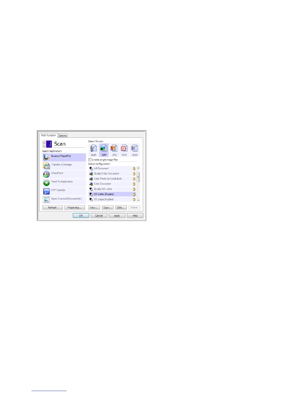 Page #80 background image