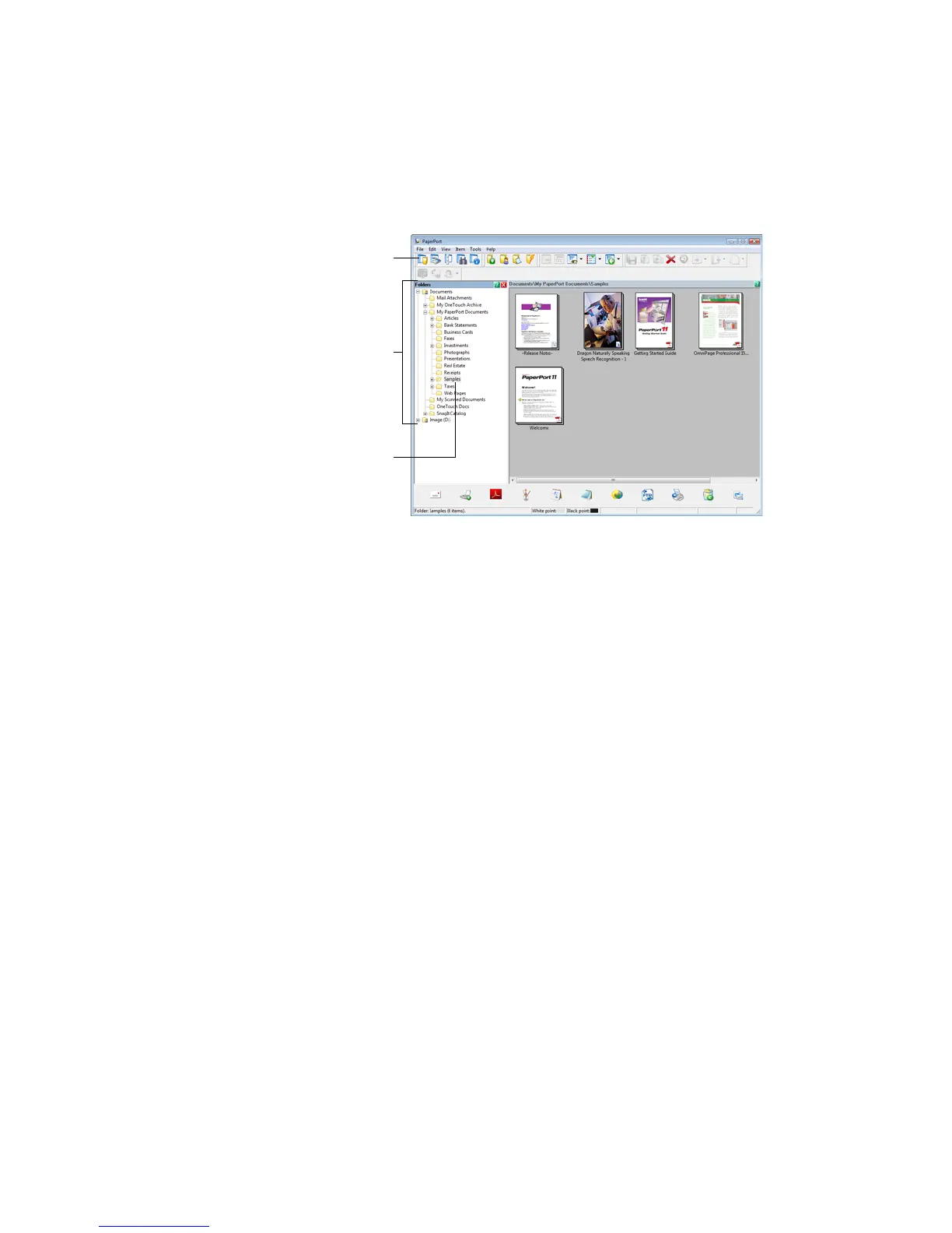Page #82 background image