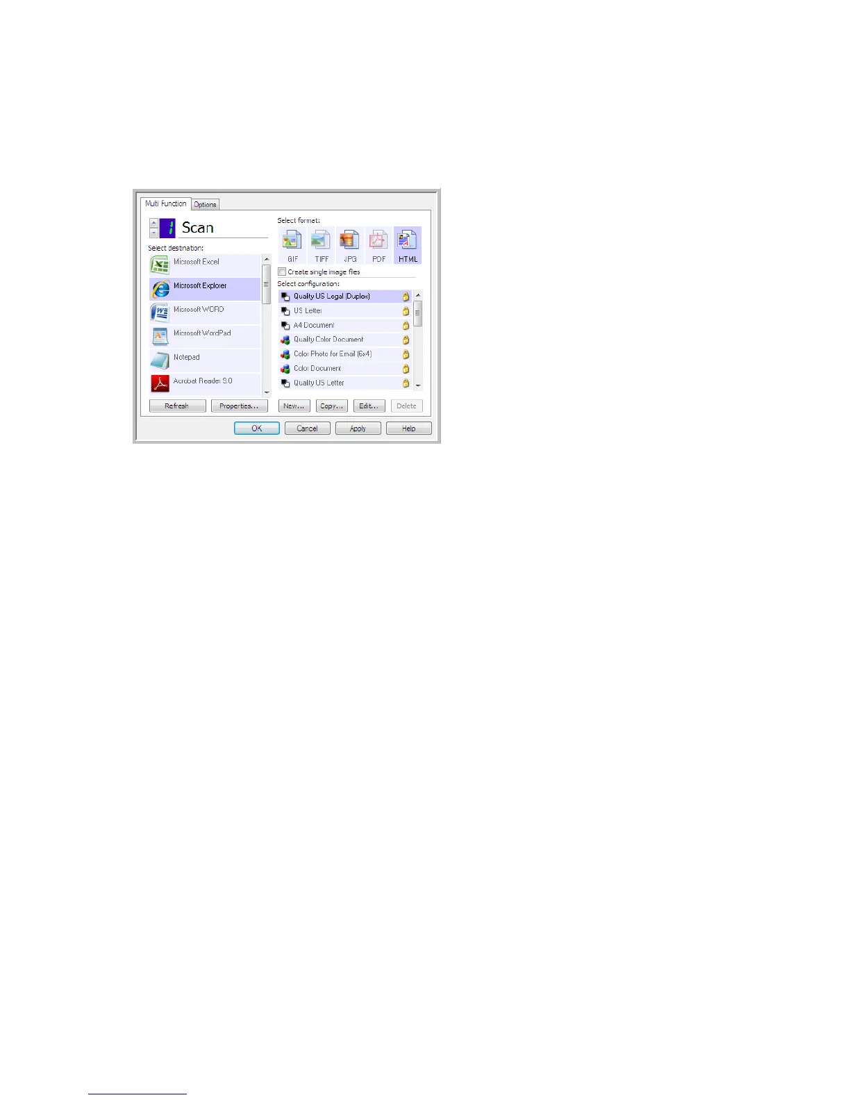 Page #97 background image
