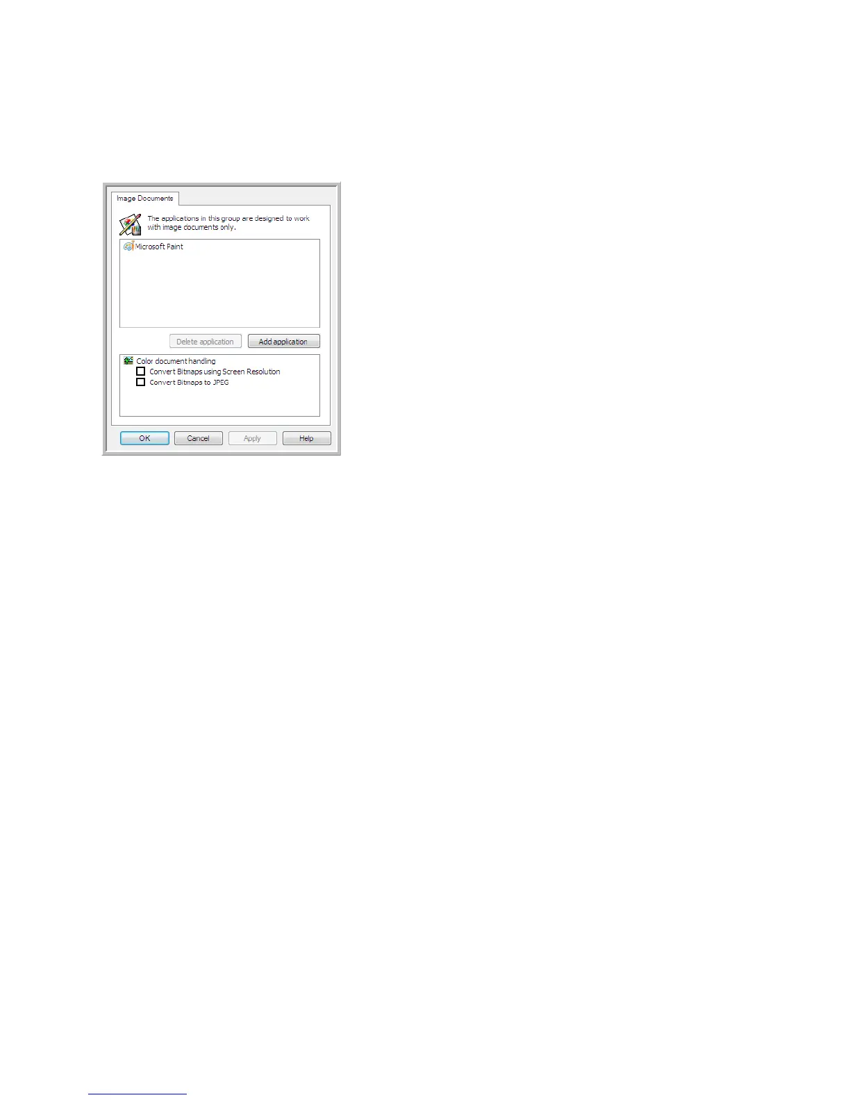 Page #101 background image