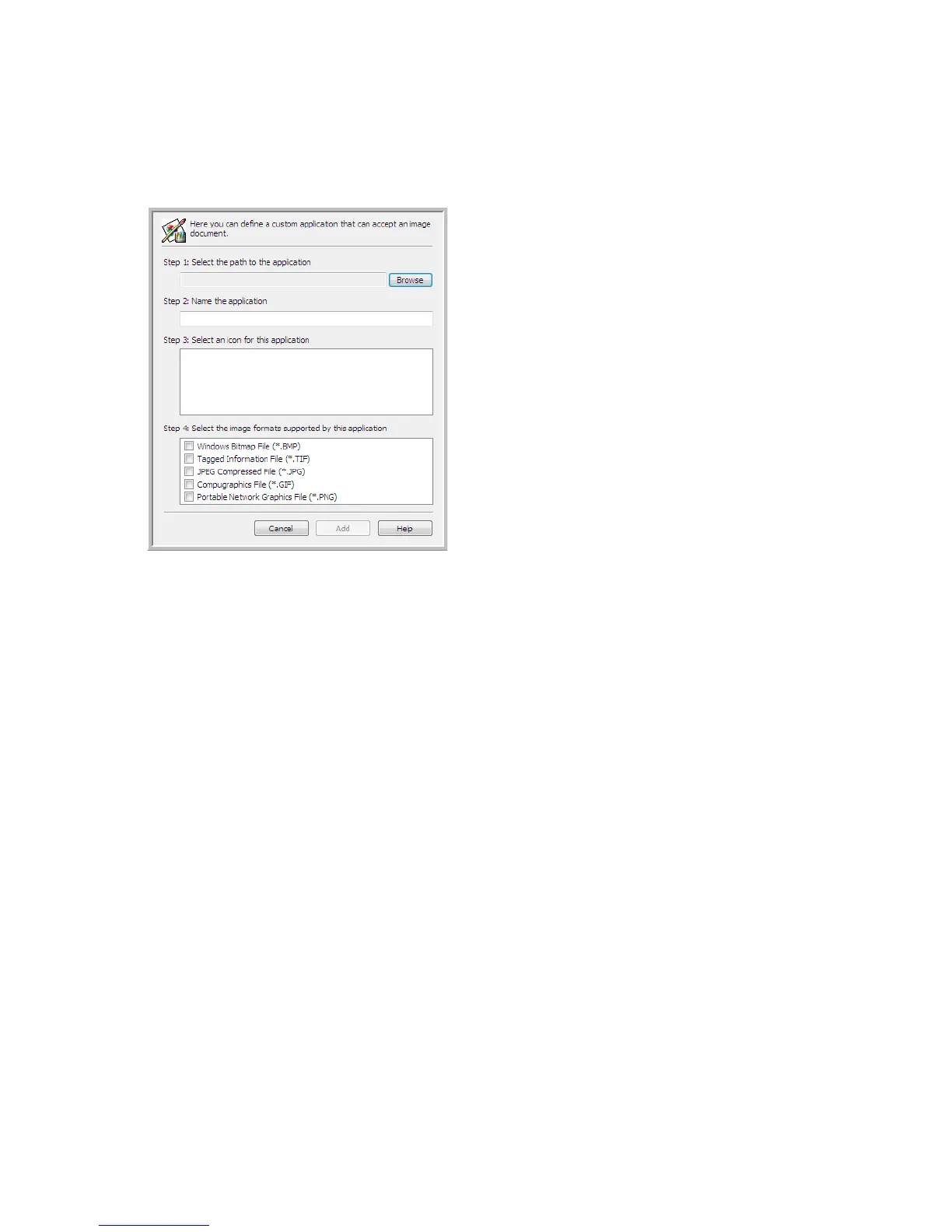Page #102 background image