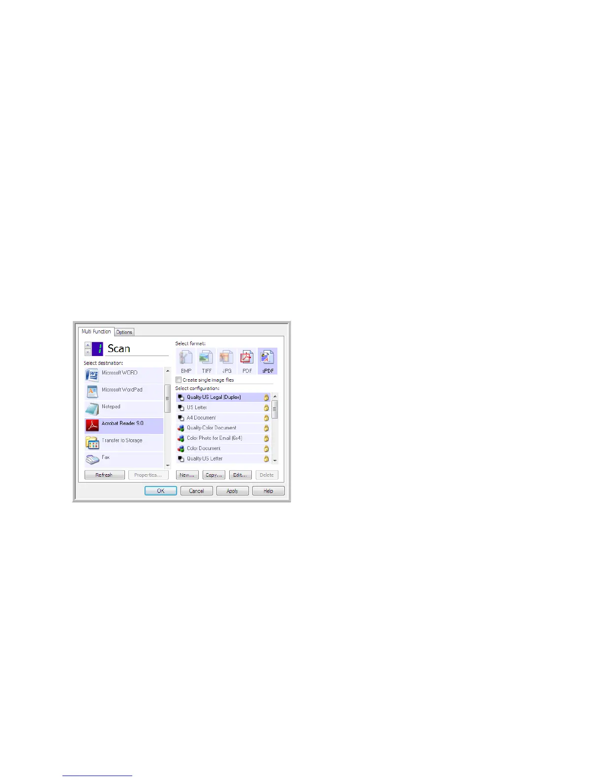 Page #103 background image