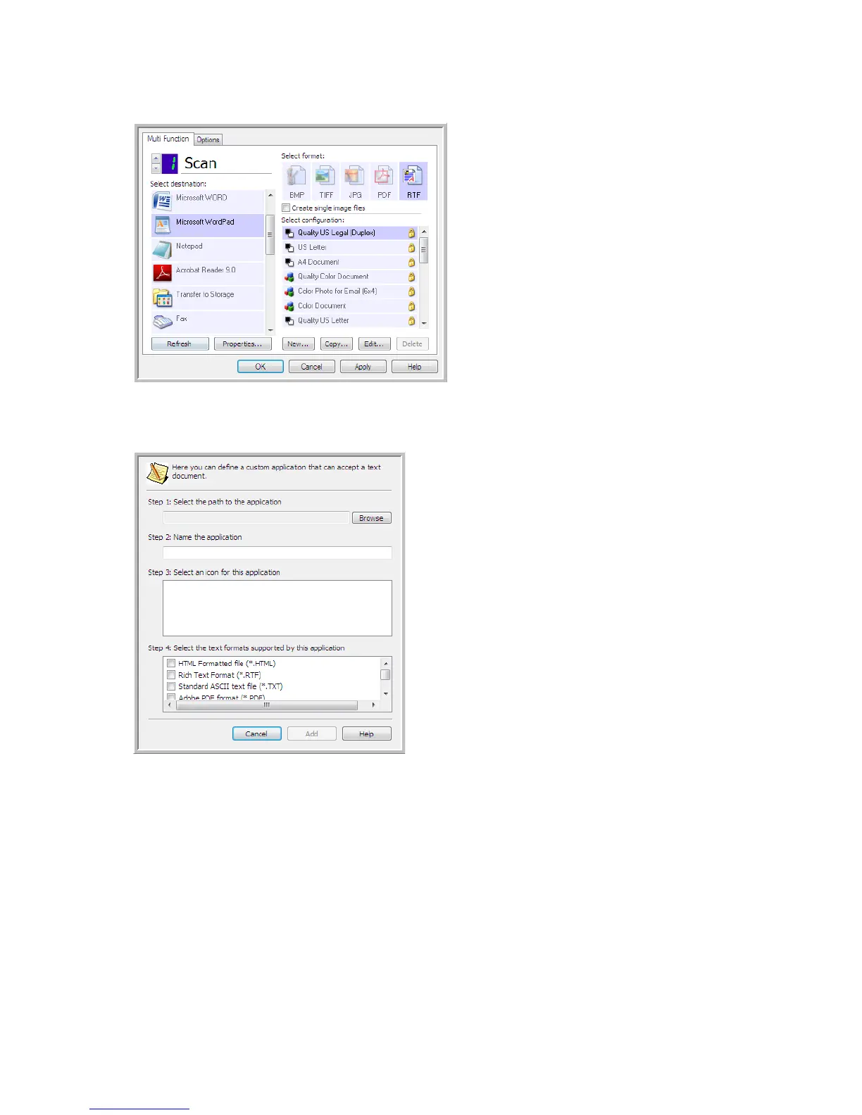 Page #104 background image
