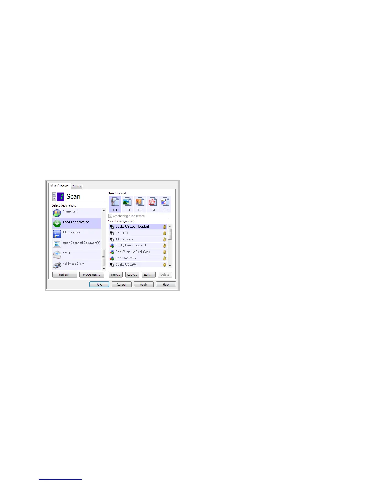 Page #106 background image