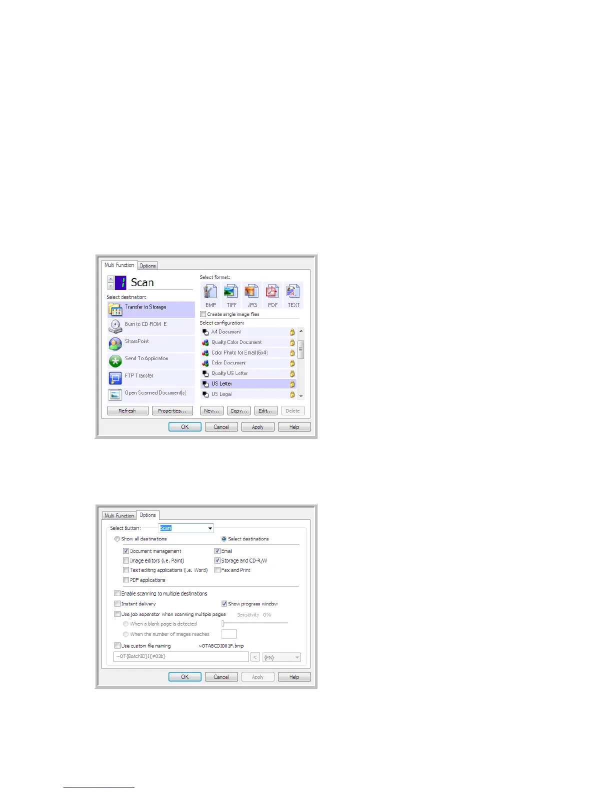Page #112 background image