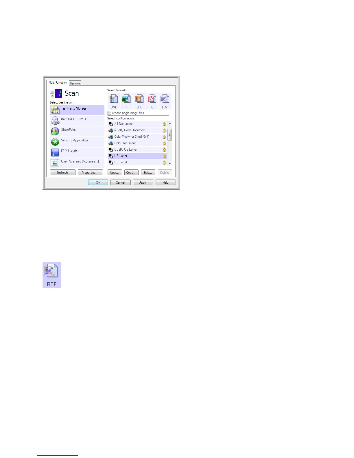 Page #116 background image