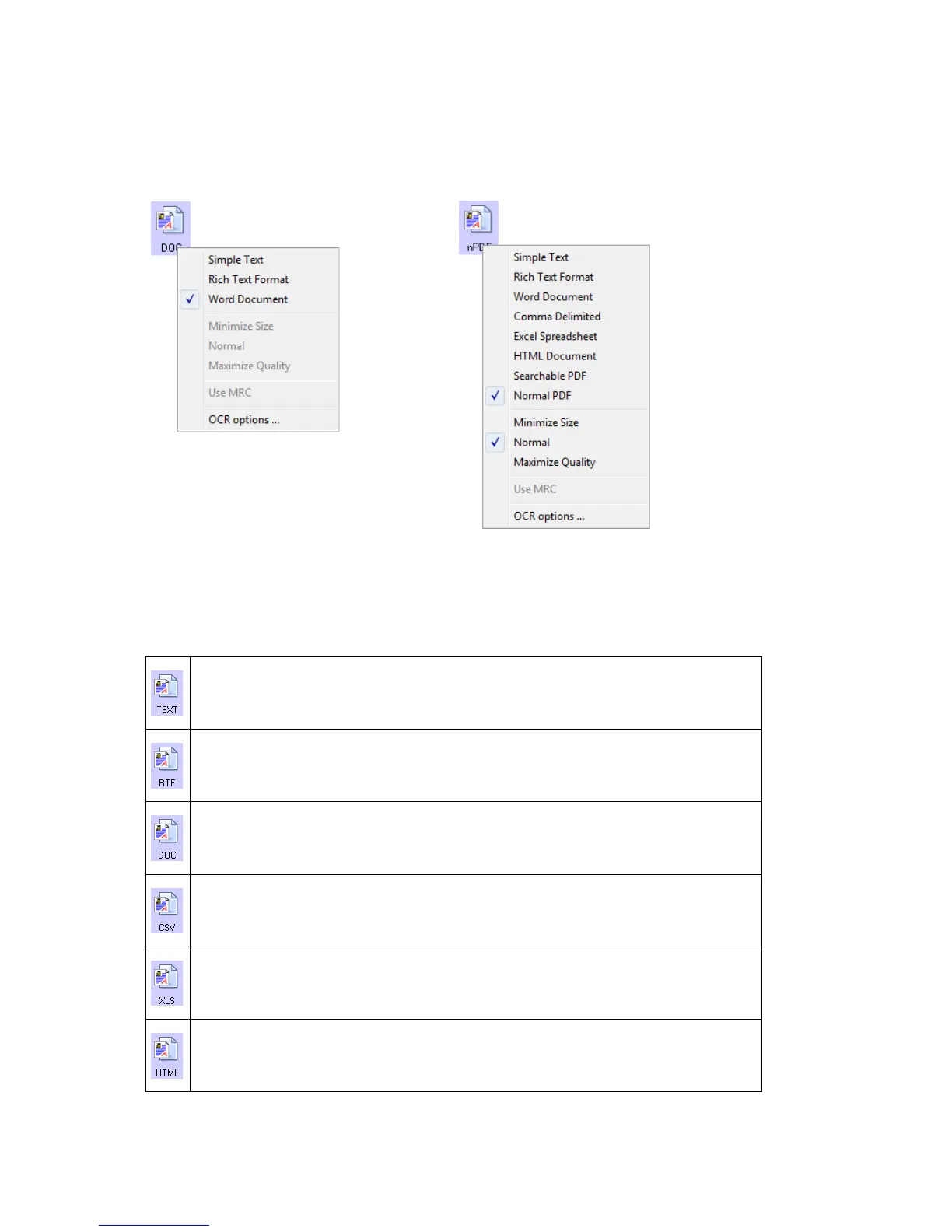 Page #117 background image