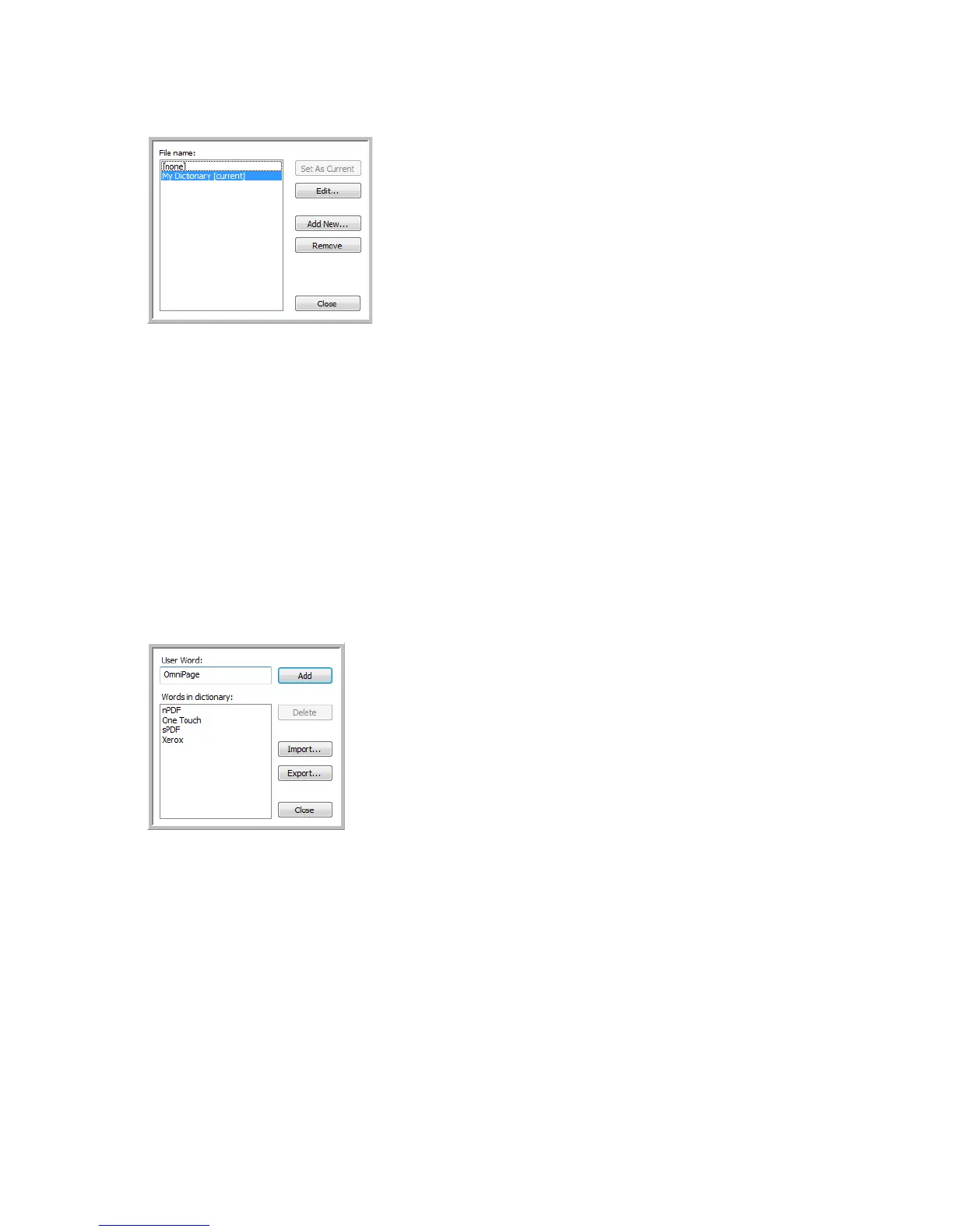 Page #123 background image